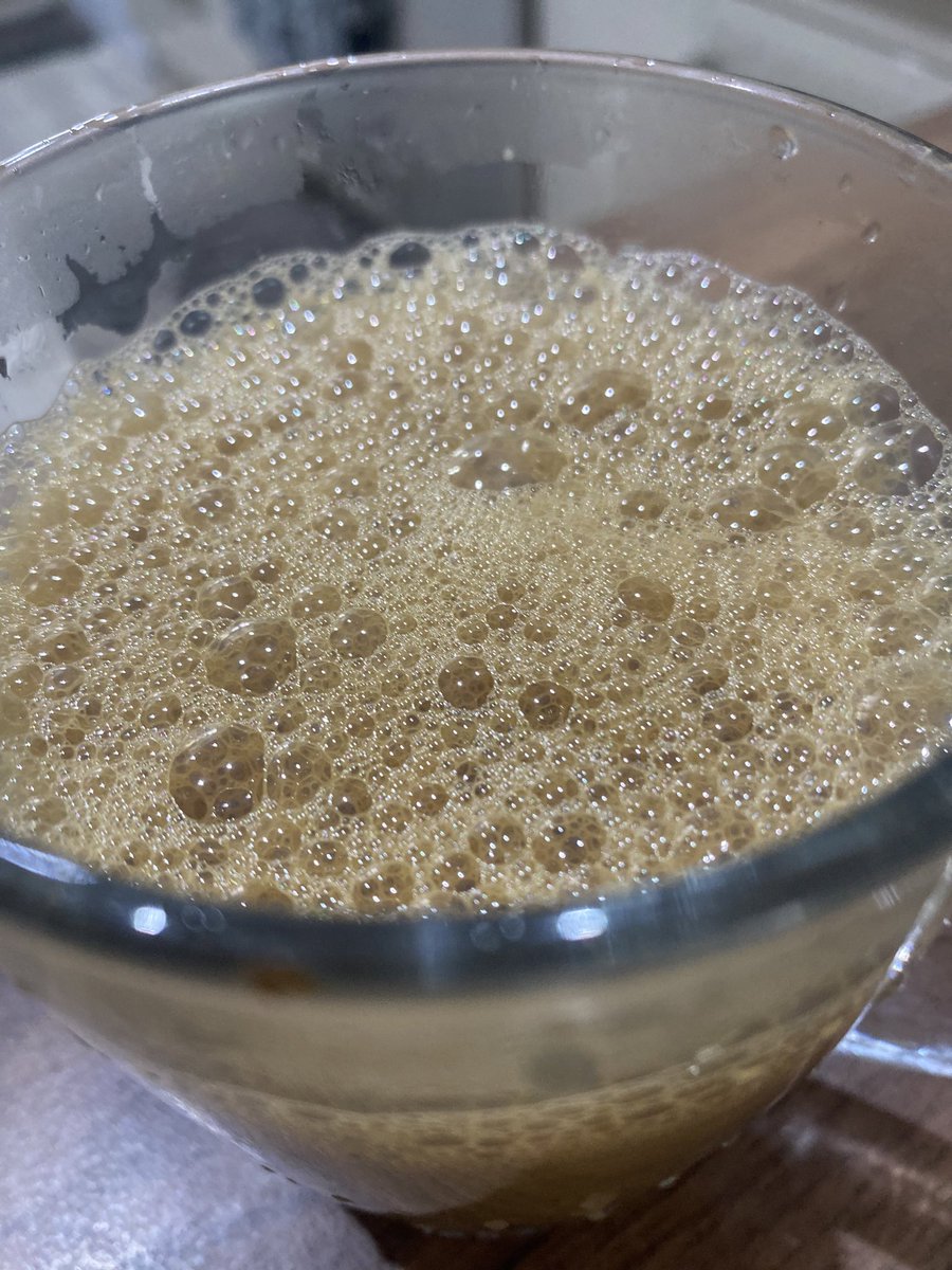 iamamupraj's tweet image. Saturday late morning Filter Coffee ☕️ from @Ramyam_Naturals.. This is #JustKappi @ratweetzz