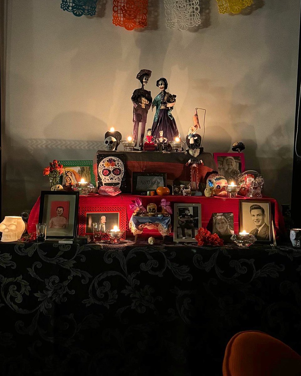 Robb Walsh tweet media