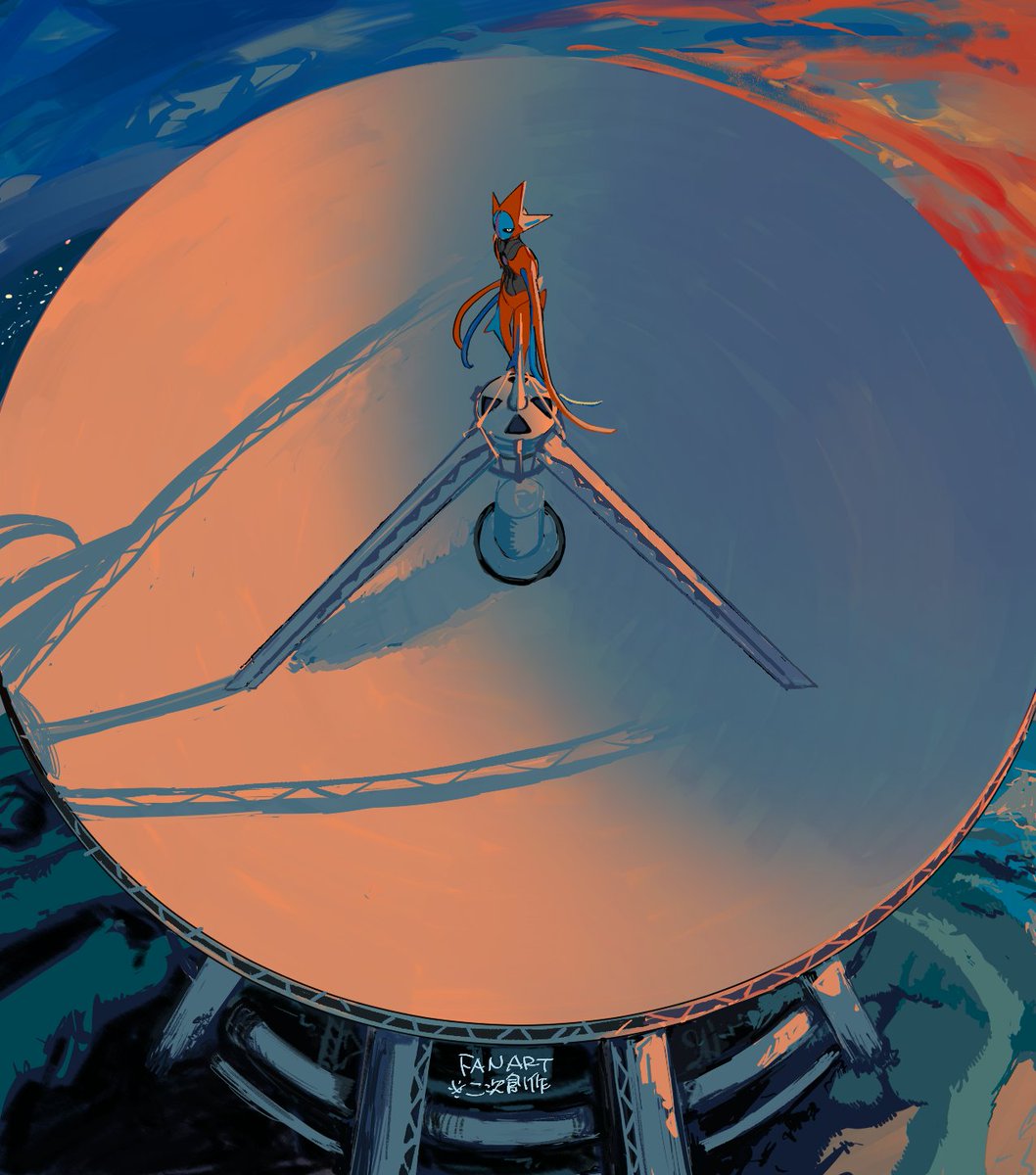 ap1os's tweet photo. https://t.co/XCkezhJsbo