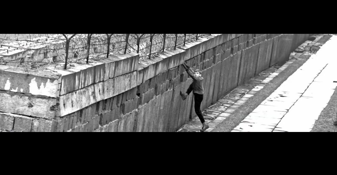 TurnTableTheatre tweet media