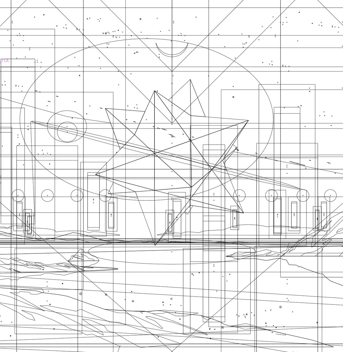 <a href="/punch6789/">パンチ꙳</a> ⌘Y