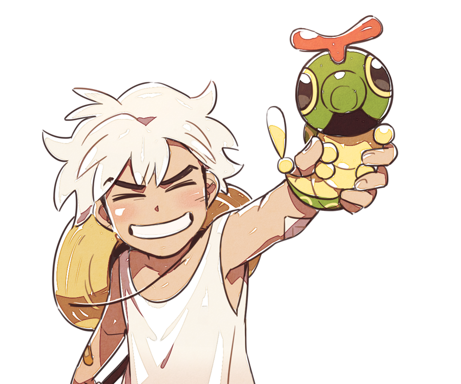 ssalrobyul's tweet photo. https://t.co/T7ZUEdLGHL