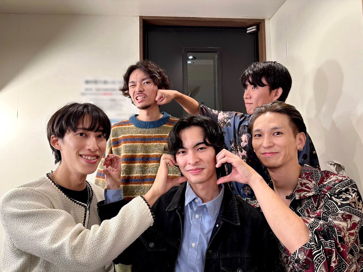 2024.11.02(Sat)

CokeColor,DearSummer &amp; Gum Girl pre.
「MIX 10th!!!!!」
@ 西永福JAM

1. Word Mirage
2. Flap
3. 🆕新曲
4. yowaki
5. Goodbye
6. いつまでも

CokeColor,DearSummer10周年おめでとうございます🎉

次は11/19！Sijima企画です💟

🎹サポートメンバー
<a href="/kawashimadaiki/">川島大樹</a> 

#Sijima