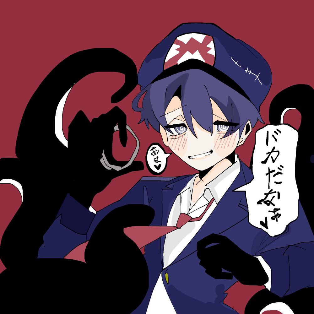 an_wa610's tweet photo. ハロウィン👻すぎたけども https://t.co/8XbsvUlVht