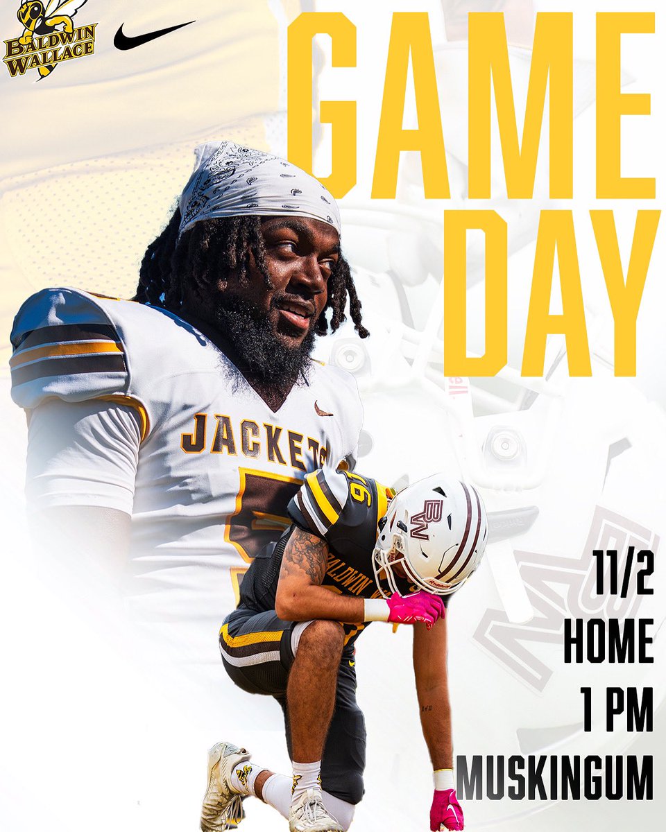 IT’S GO TIME ⏰

#ChasingGreatness #OAC #D3FB