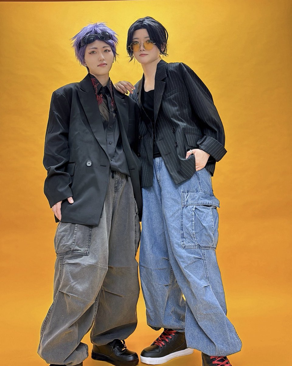 Naka.。 tweet media