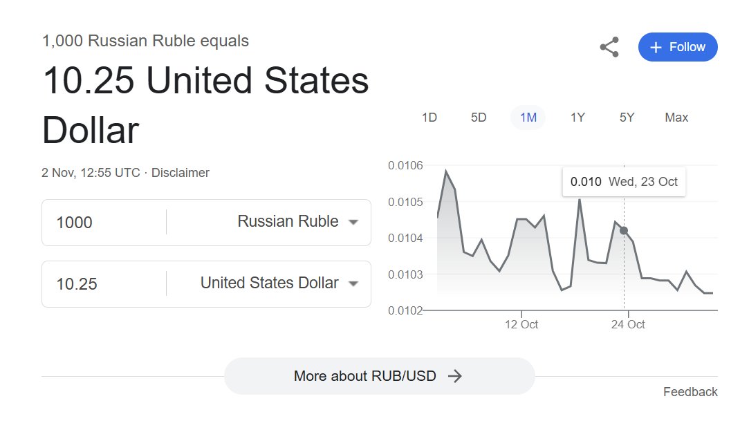 Scott Rose (@rprose.bsky.social) tweet media