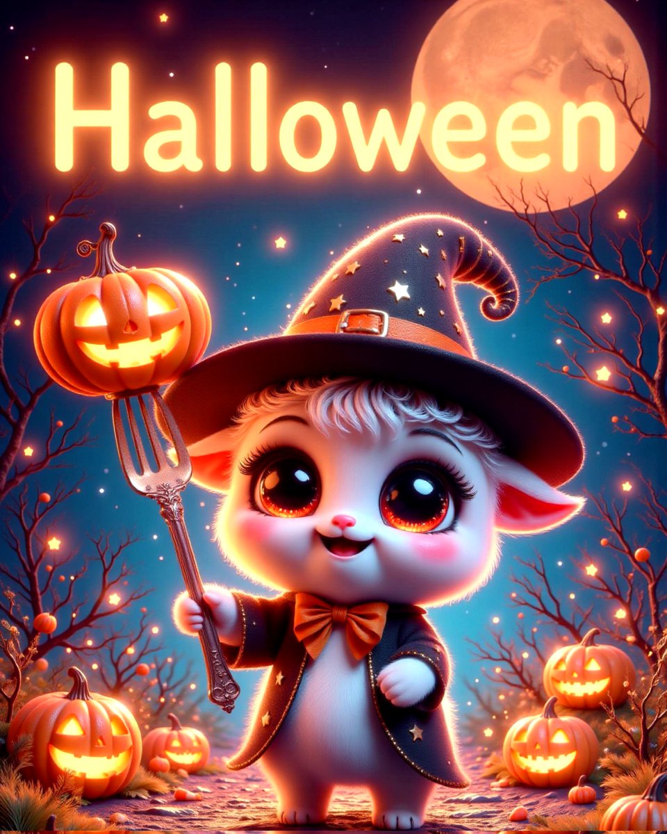 Happy Halloween!!

Let's look at the **Taproot** soft fork, which activated in November 2021 and marked a significant upgrade in Bitcoin's functionality and privacy.

<a href="/quantumcats/"></a> #SpookySoftForks