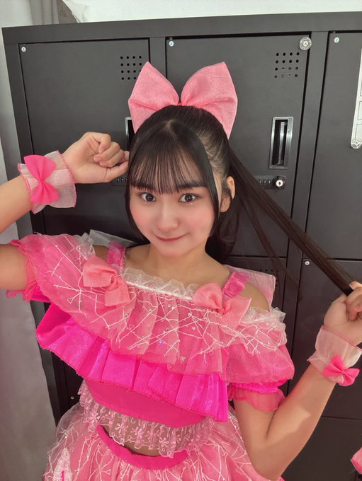 安土姫華のTwitter画像15