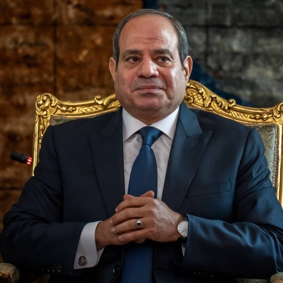 Globe Eye News tweet media