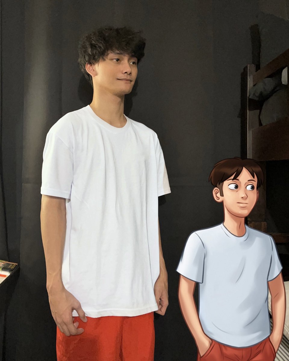 sakujirou tweet media