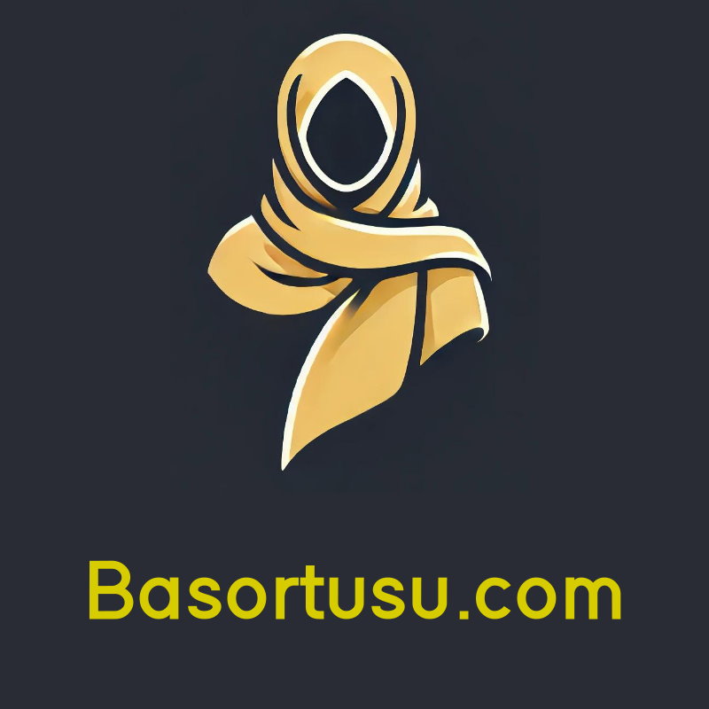 namepluscom's tweet photo. Promote Unity, Identity, and Cultural Significance with https://t.co/jXHS5qlDRd
The domain https://t.co/t7j4zHlo3G carries a rich cultural and spiritual significance across the broader Muslim world.
#IslamicFashion
#Basortusu
#ModestWear
#CulturalIdentity
#domain
#domainforsale https://t.co/43s2lggzxd