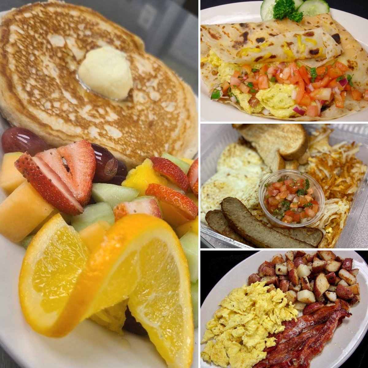 All day breakfast! Stop and dine-in with us or order yours to go online!

cart.tasteofscandinavia.com/dept/taste_to_…