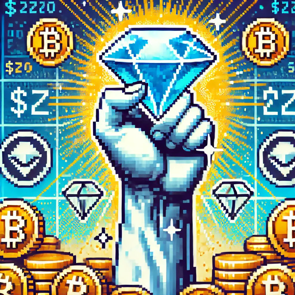 CZKINGBSC tweet media