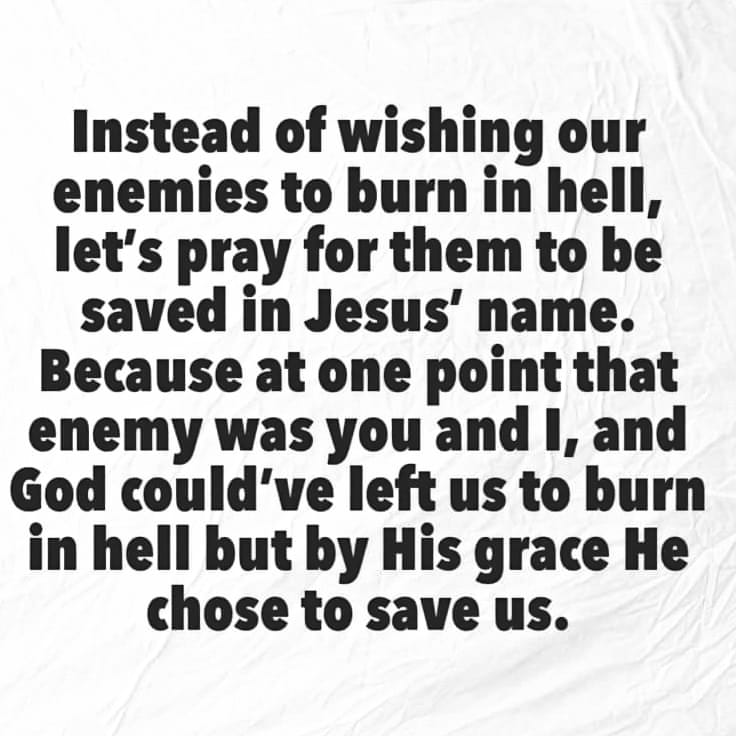 J.C. Ryle (@jcryle) on Twitter photo 