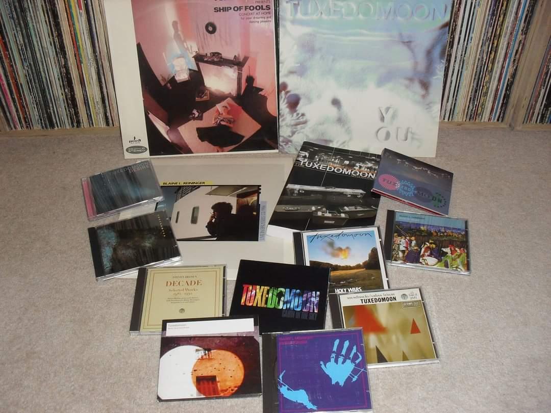 DJ Explain tweet media