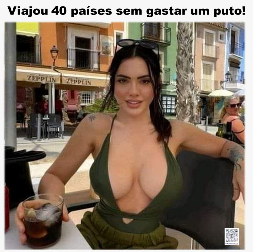 meninodorio000's tweet photo. A pergunta é:
COMO?
.
.
.
.
.
Sejam inteligentes, realistas, criativos e ortodoxos....
(rindo, imaginando as respostas)

@riodenojeiraofc @fabriciosgomes @murilocouto @___DENISE___EU_ @tumor_piadas @RIO450CAOS @JoaquinTeixeira https://t.co/wNU4Lq22aU