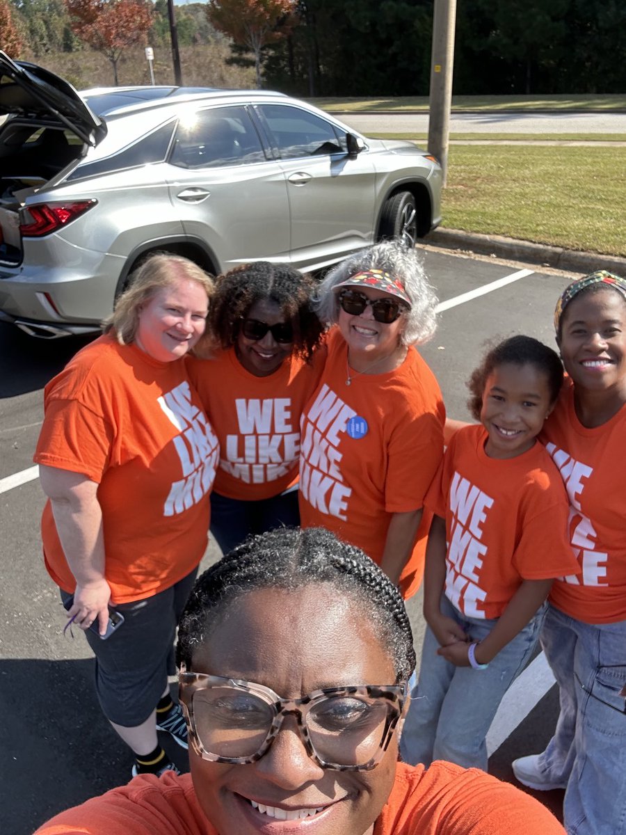 Victoria LH 💙🌈🎾🌏🏳️‍🌈🌊 tweet media