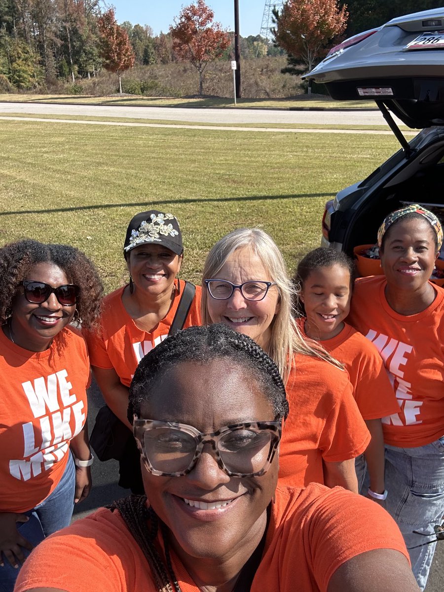 Victoria LH 💙🌈🎾🌏🏳️‍🌈🌊 tweet media