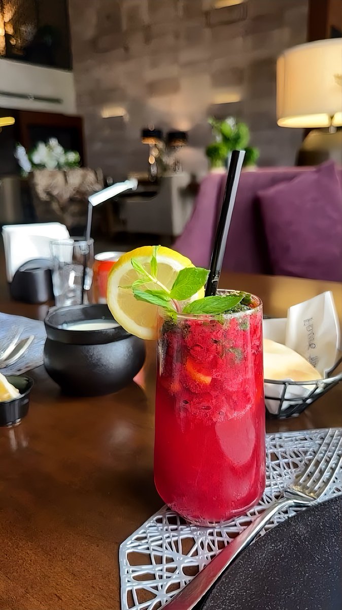 المكان المثالي لقضاء أوقات مميزة مع العائلة والأصدقاء.

.
.
للحجز والاستفسار : 966537703732 +📞

#تونير #مطعم_تونير #أبها #السعودية    #مطاعم_أبها