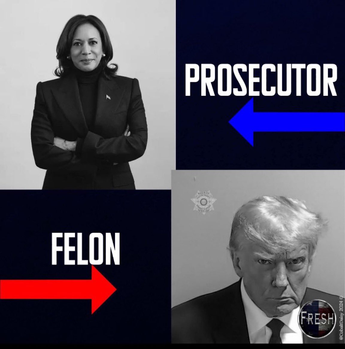 POLILLITAM's tweet photo. @ananavarro He is was and will be always a disgrace. https://t.co/F1dxIQa87m