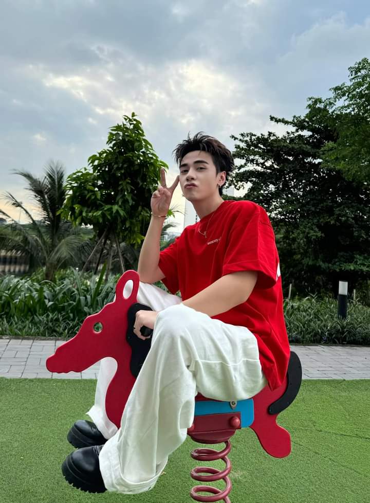 Jick23🌾 tweet media