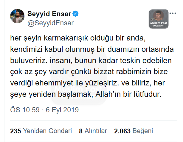 MuslimP0ST's tweet photo. https://t.co/VJPhiDL0vC