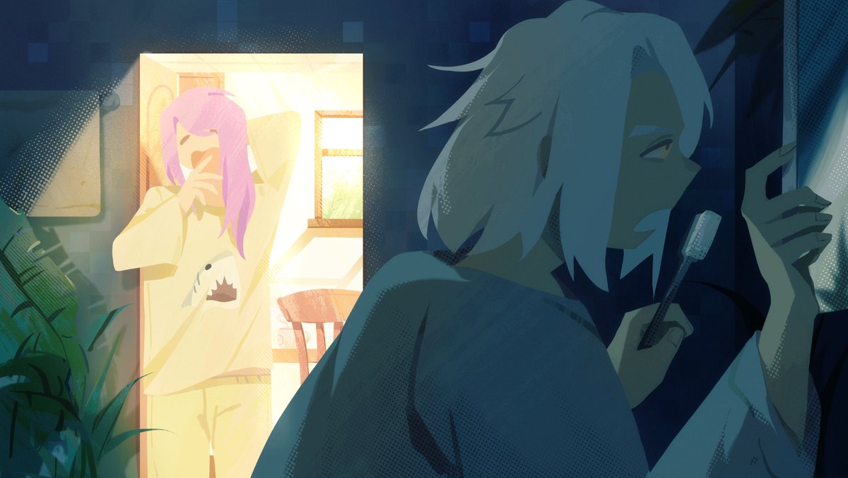 imel0.bsky.social🍊 (@_imel0) on Twitter photo 