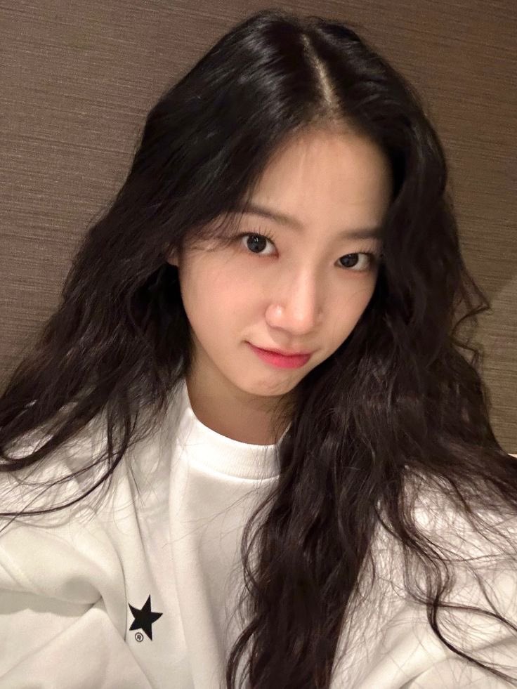03MVNKZ's tweet photo. ⠀⠀⠀⠀⠀
⠀⠀ ‧₊˚✩彡 reina.⠀ sns update.
≡ 110224 | 9 : 08 PM
❝ jailed pero magandits pa rin. #statuenapped #FREESTATUES #FREEDOMISTHEKEY ❞
⠀⠀⠀⠀⠀⠀ https://t.co/1i0fEIb28o