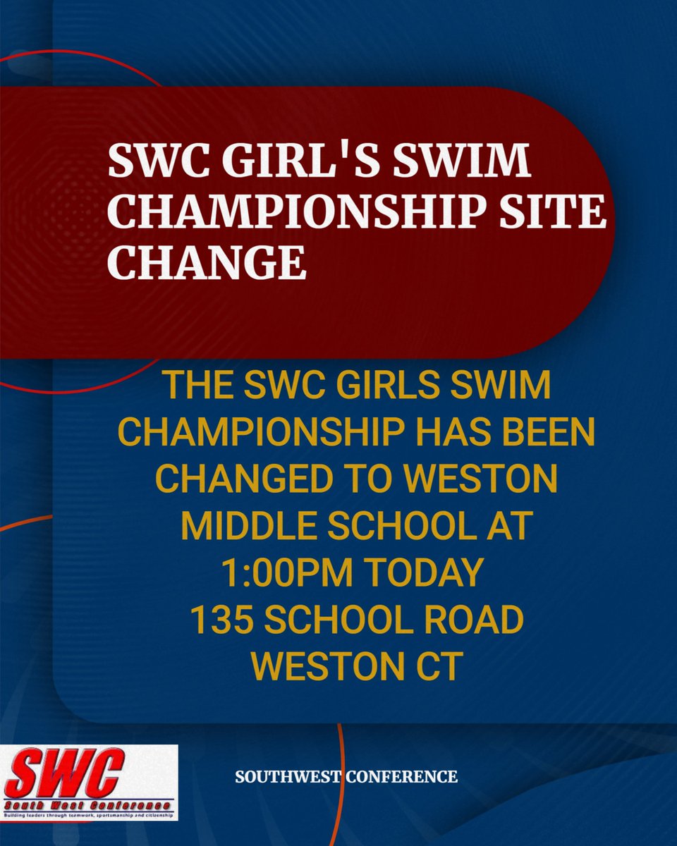 BrookfieldAthletics (@bhsbobcatsports) on Twitter photo 
