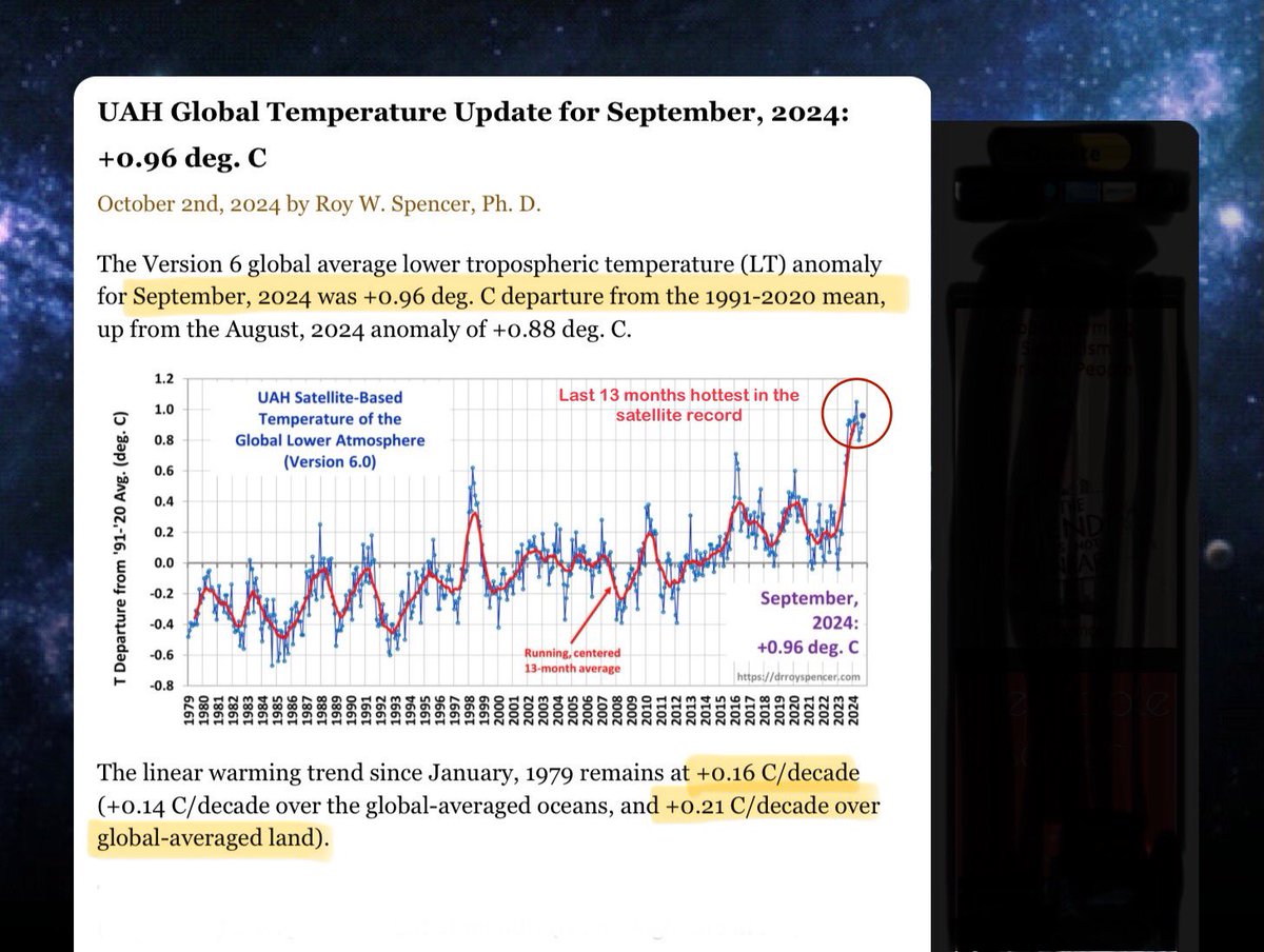 Kevin Gromley 🇺🇸🇺🇦 tweet media