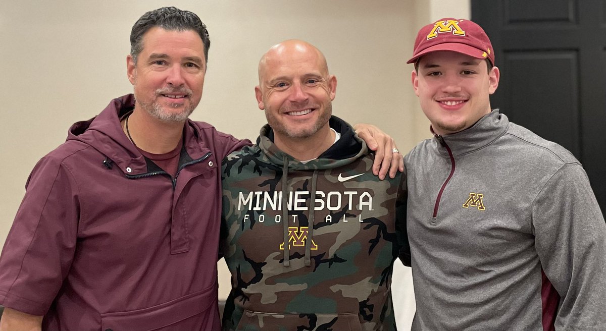 Thanks to Les O’Hara for an ELITE message this morning at our “Captains’ Breakfast!!” #RTB #HYPRR #SkiUMah