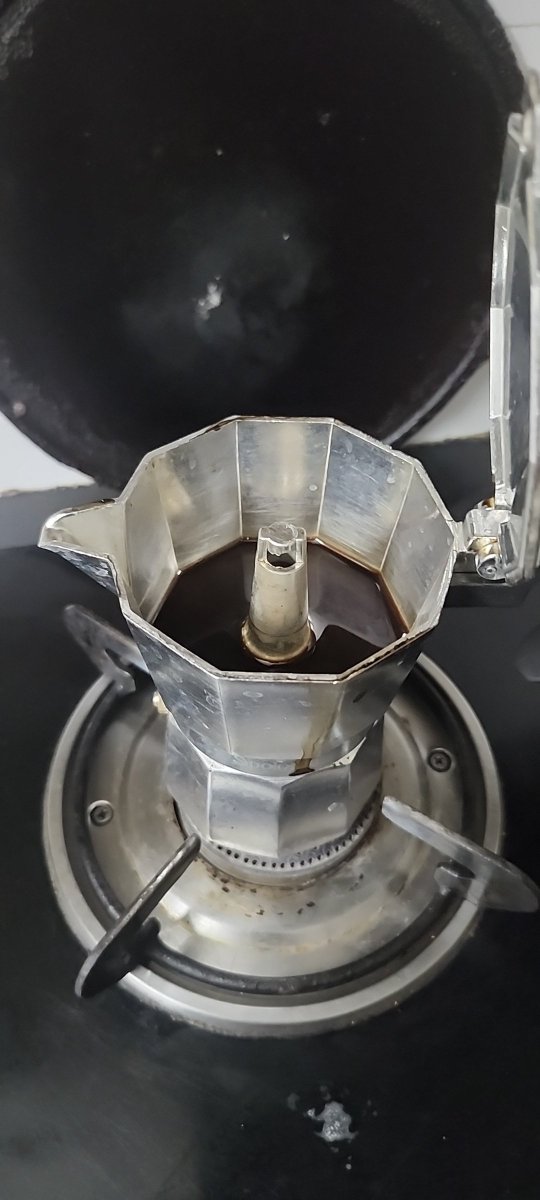 TitoPrabhakaran's tweet image. Saturday evening #Justkaapi