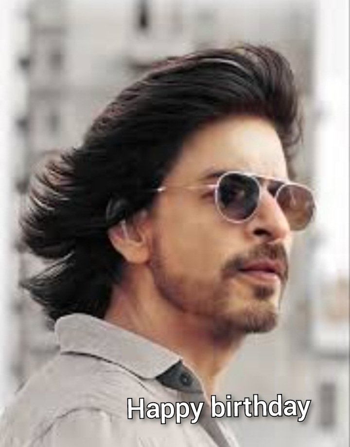 R_D_Nath's tweet photo. #ShahRukhKhan. #bollywoodactor https://t.co/1Z5ZUsAbxJ