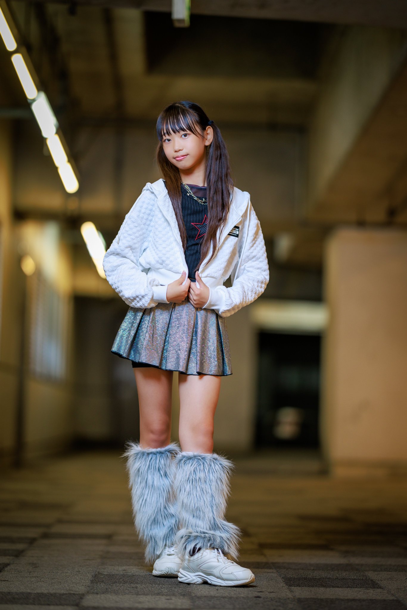 yuyu様 Yuyuke （ユッケ） on X: 
