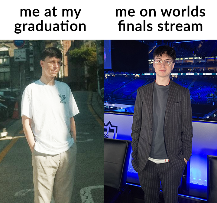 moonlitsul's tweet photo. it is what it is https://t.co/zLt3RUCDo0