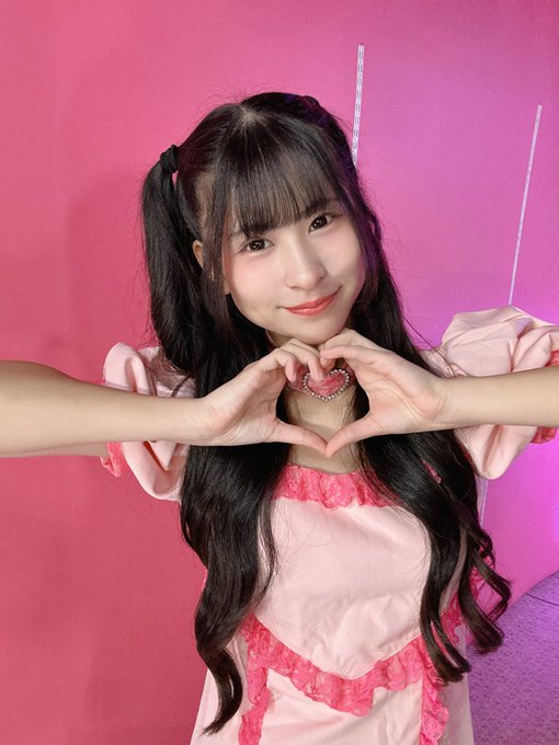 Twitterのコスプレ画像13