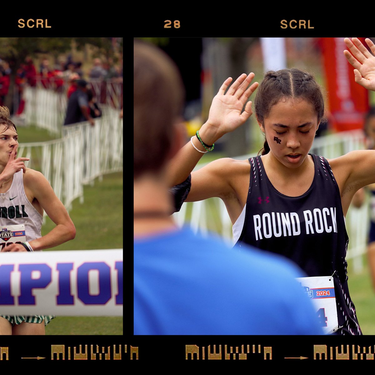 Austin Fit Magazine tweet media