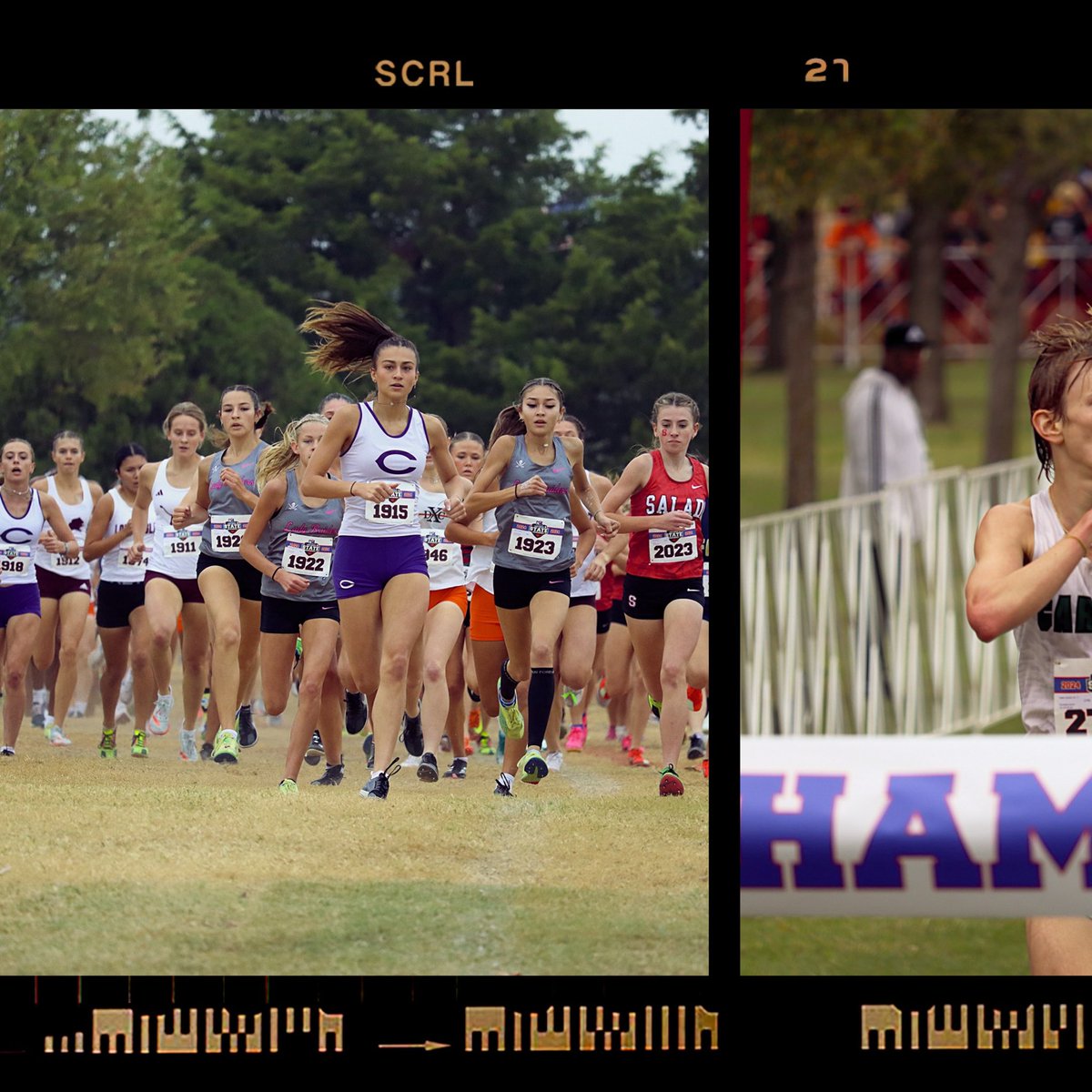 Austin Fit Magazine tweet media