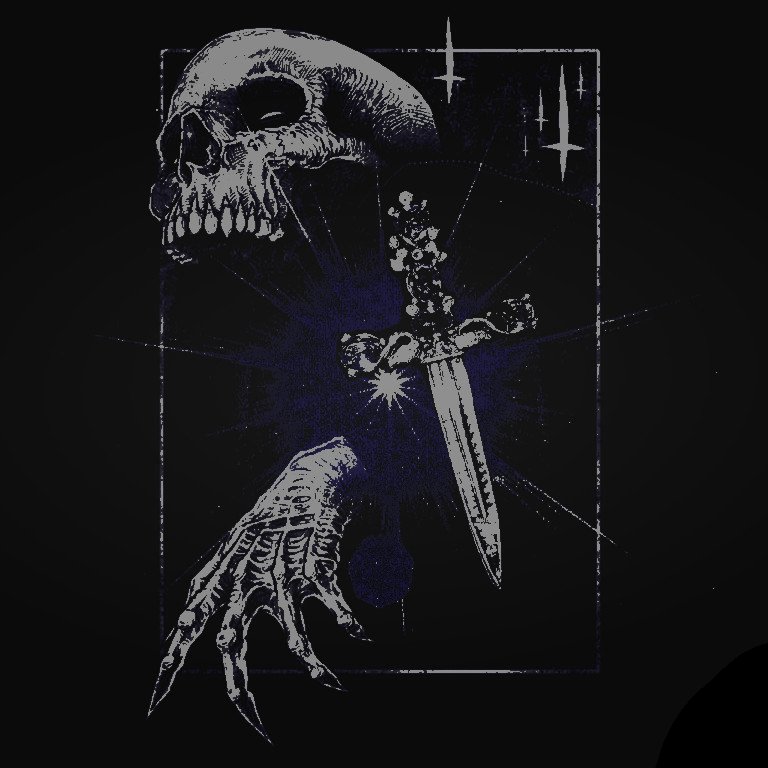 ᅟ﹑𝑻𝔥𝒆ᅟ／ᅟ𝐶꩜𝖗𝒑𝚜𝒆 . (@txicsuiid) on Twitter photo 