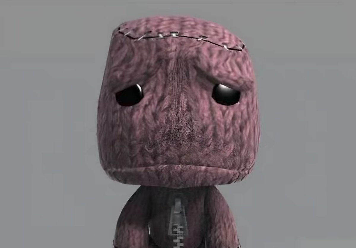 حصة إبنة الرياض tweet media