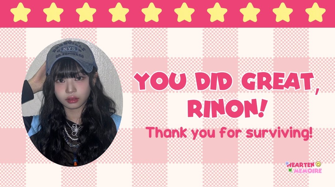 RinonTerran's tweet photo. CUAMAAAT https://t.co/45YHzgWe7R