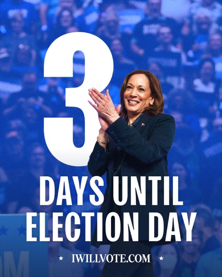 Kathryn O'Sullivan tweet media