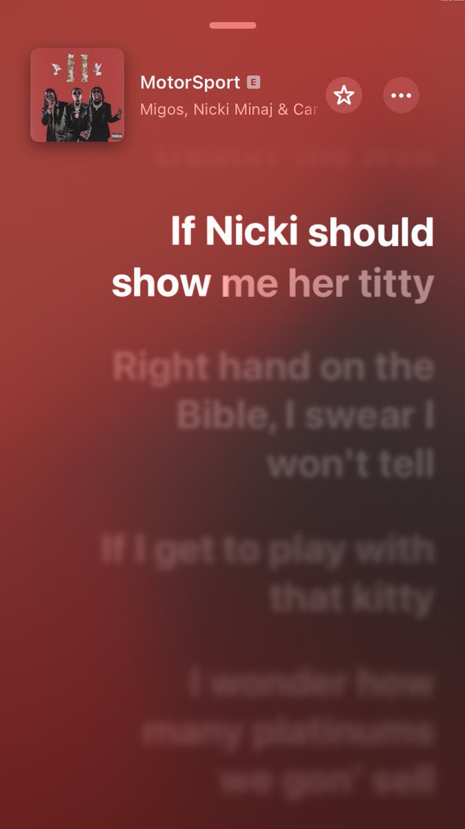 badbrace09's tweet image. #RIPTakeOff