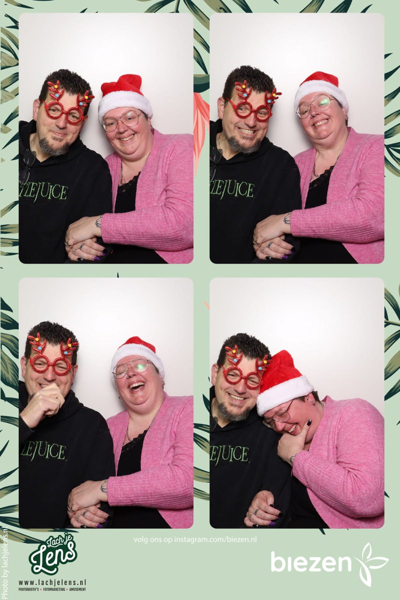 Hoe ouwer hoe maffer 🤣🤣🤣🤣