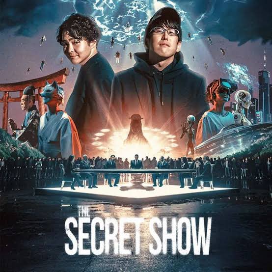 TolandVlog's tweet photo. 諏訪の龍神まつりから夜の部の「SECRET SHOW」を見にいかせていただきました！めっちゃすごかった！！！！お疲れ様でしたー！！！！
#TSS https://t.co/IqUmKkDeDf