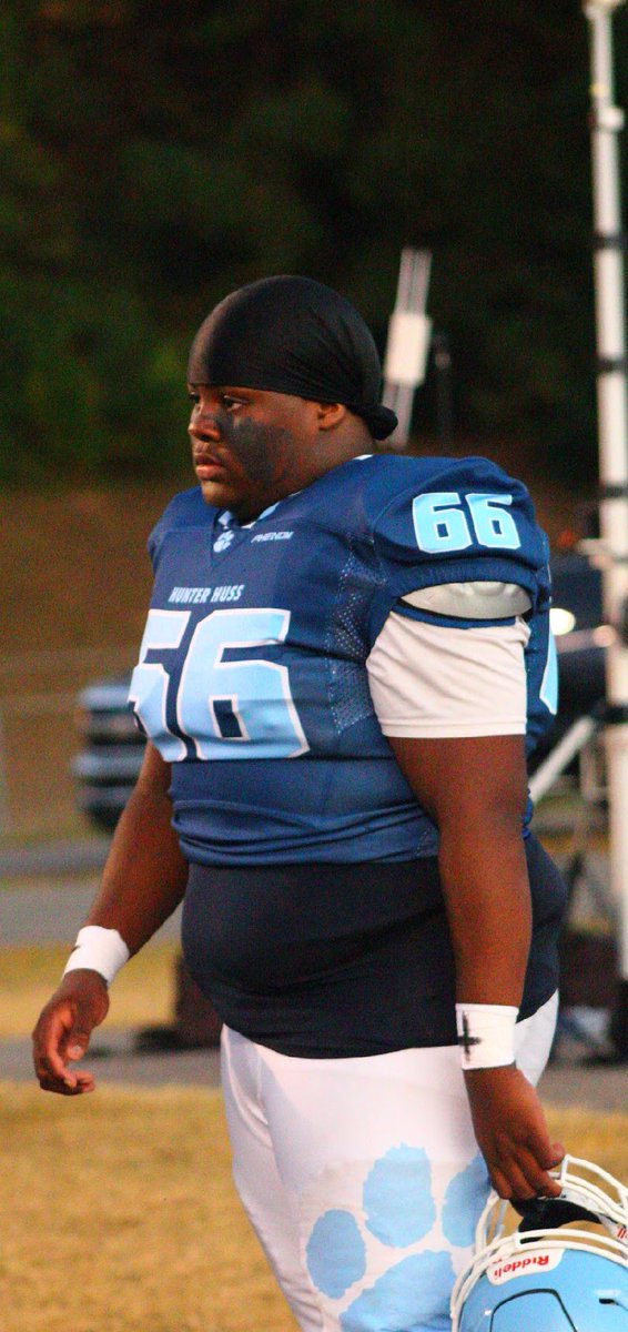 kameron nelson tweet media