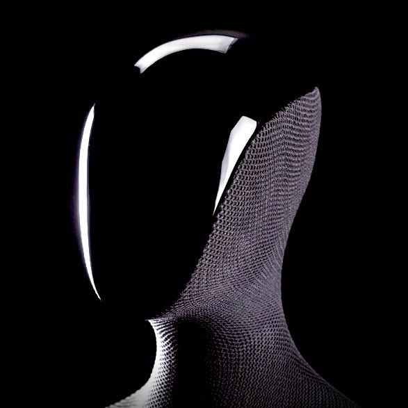 Steph A. Sermon  tweet media