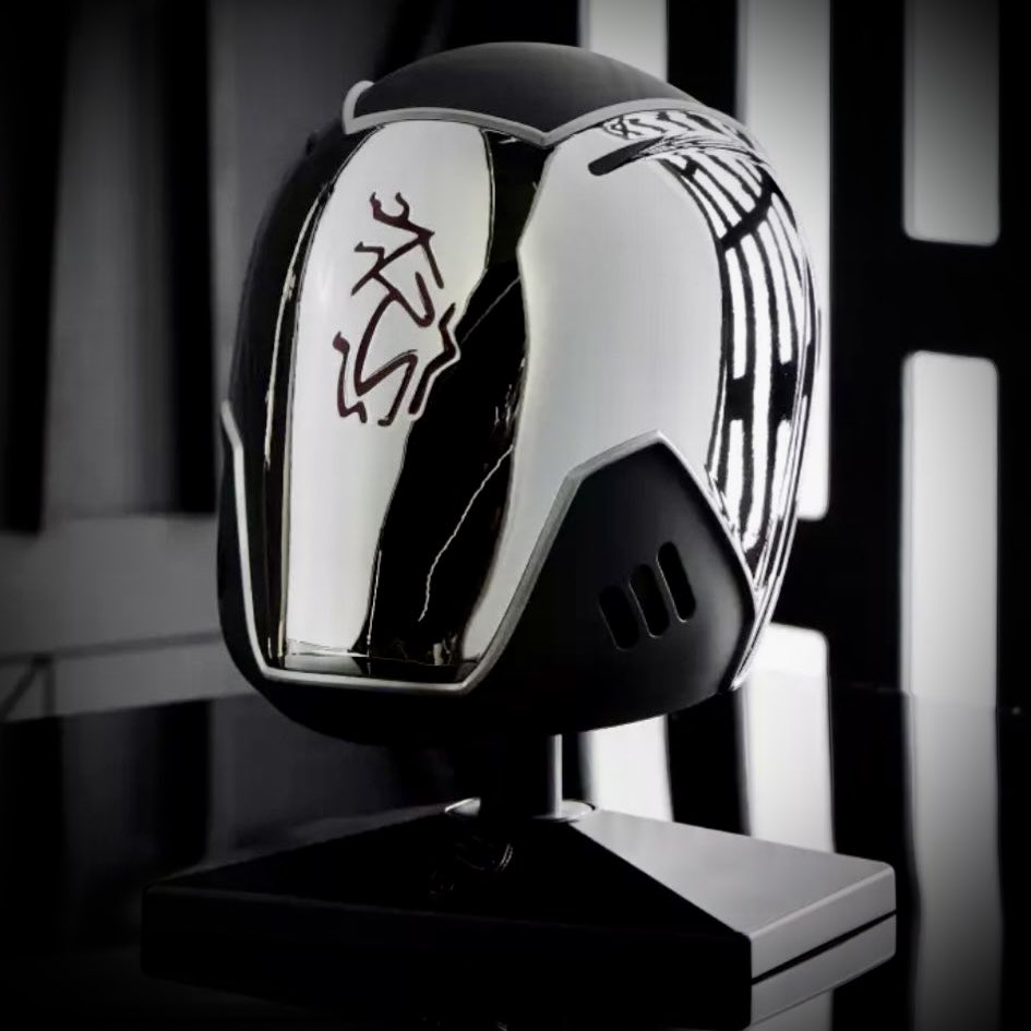 Steph A. Sermon  tweet media