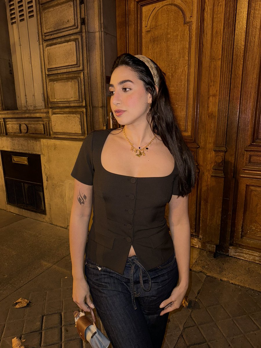 Parrriiii🥐🍓🪻🫶🏻❤️